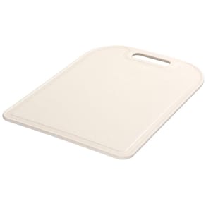 Skjærebrett GASTROMAX bio 35x25cm