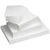 Ritpapper, 25x32cm, 170g, 250/fp