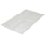 Plastpåse Livsmedelsförvaring, biologisk, 450x700mm, 20L, 500/fp