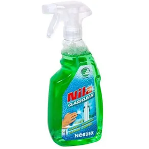 Fönsterputs Nila, spray, 750ml