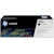 Toner HP CE410X 305X 4K svart