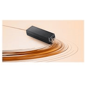 Zyxel PoE12-30W - Strömtillförsel - AC 100-240 V - 30 watt