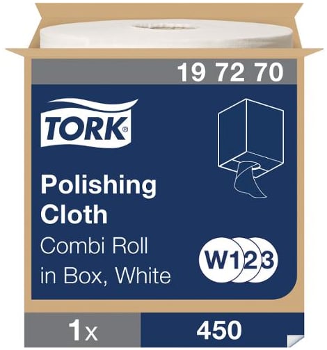 Produktbilde