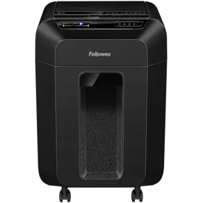 Dokumentförstörare FELLOWES AutoMax 80M P-4