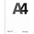 A4
