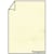 transparent marmora