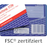 Extra produktbild