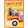 Extra produktbild