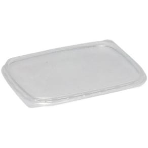 Lock till plastform PP 10,5x8x5cm 250ml