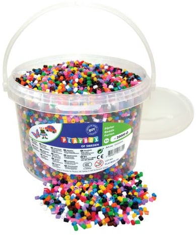 Produktbilde