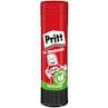 Extra produktbild