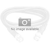 Cisco Passive Copper Cable - 25GBase-Cr1 direktbindande kabel