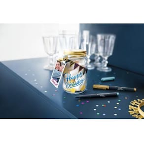 Fiberpenna FABER CASTELL Creative 30/fp