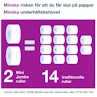 Extra produktbild