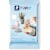 Boetseerklei Staedtler Fimo Air, wit, pak van 500 g