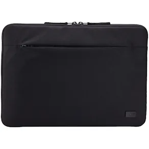 Datorfodral Invigo Eco 13"