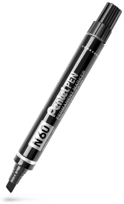 Produktbillede