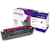 Toner WECARE HP CC533A/CANON 2660B002 M