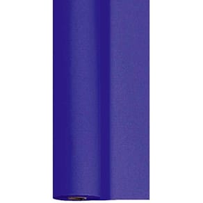 Rulledug træfibre mørkeblå 50 m x 1,2 m, 1 rulle