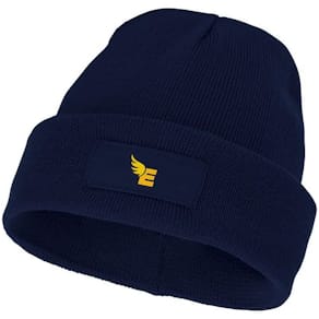 Mössa ELEVATE Boreas marin