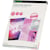 Lamineerhoes Leitz Ilam, ft A3, 250 micron (2 x 125 micron), pak
