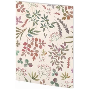 Briefmappe Rössler Madeira, 10/10