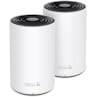 Extra produktbild