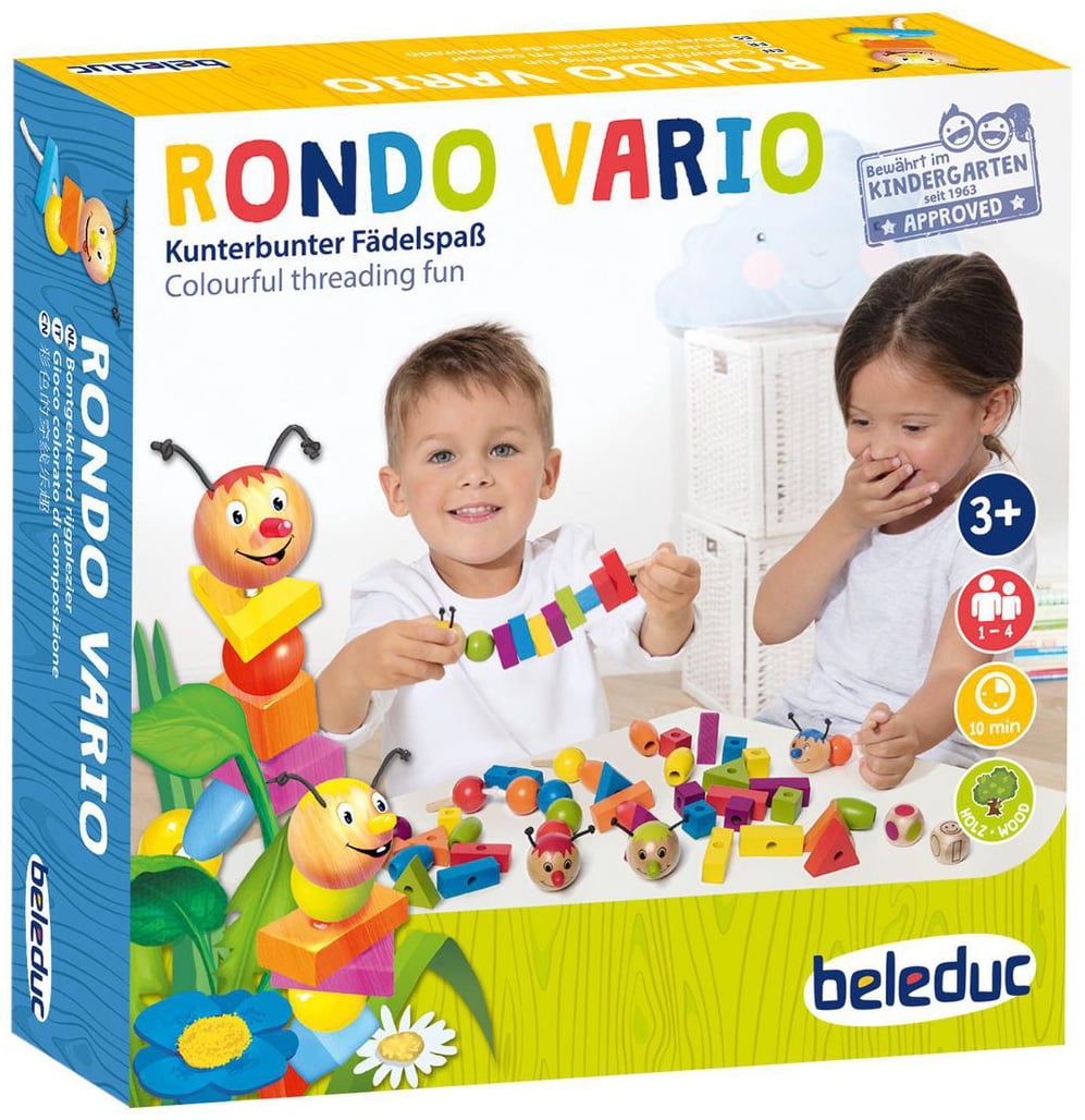 Produktbild