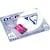 Presentatiepapier Clairefontaine DCP, A4, 200 g, pak van 250