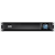 APC Smart-UPS C 3000VA LCD - UPS (kan monteras i rack) - AC 230