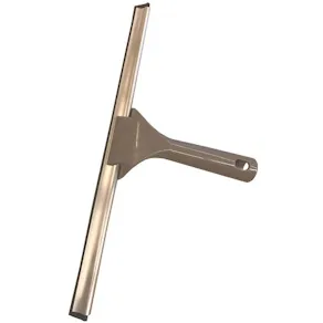 Fönsterskrapa KRON plast 23cm