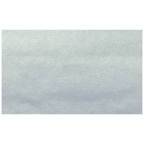 Blumenseide Folia, 50 x 70 cm, silber