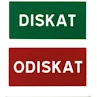 Extra produktbild