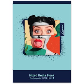 Tintenroller PILOT FriXion Clicker, 0,4 mm, Sunny