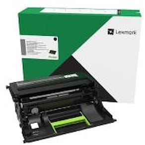 Return Programme Imaging Unit Yield 150K