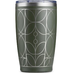 Termosmugg JOBOUT Art Deco