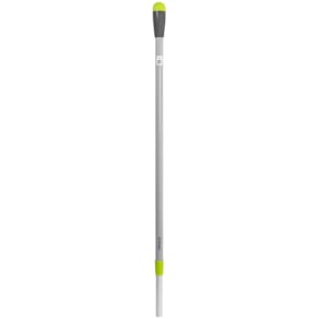 Skaft Teleskop REKOLA Reflex 100-180cm