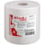 Torkrulle WYPALL® L10, 1-lag, vit 600/rl