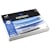 Akvarellpapper CANSON 200g, 24×32cm