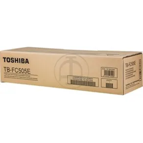Waste box TOSHIBA TBFC505E 56K