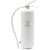 Brandsläckare NEXA 6kg pulver 43A vit