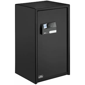 Tresor BURG-WÄCHTER Profi-Safe PRS 580 E