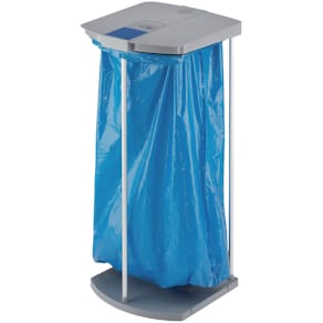 Müllsackständer Hailo ProfiLine