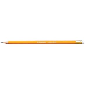 Graphitstift STABILO Swano