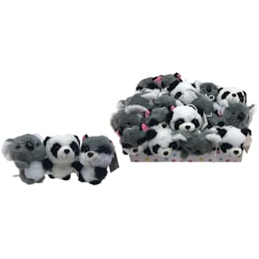 Plüschtier Noname Kuschelige Kumpels, sortiert