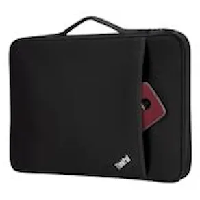 Lenovo - Fodral för bärbar dator - 14"