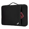 Extra produktbild