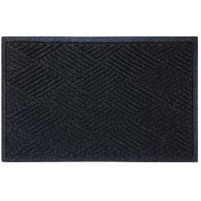 Matta MATTING combi premier eco114x175cm