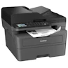 Extra produktbild