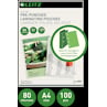 Ekstra produktbillede
